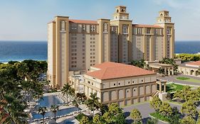 The Ritz-Carlton Naples